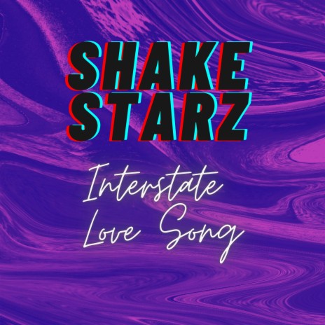 Interstate Love Song | Boomplay Music