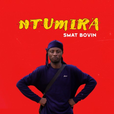 Ntumira (Ensi Ekimanyi) | Boomplay Music