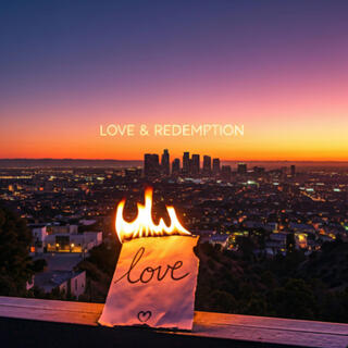 Love & Redemption