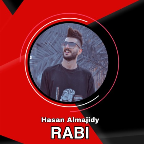 RABI | Boomplay Music