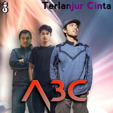 Terlanjur Cinta | Boomplay Music