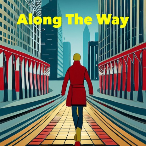 Along The Way | Boomplay Music