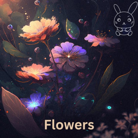 Flowers (Piano Version) | Boomplay Music