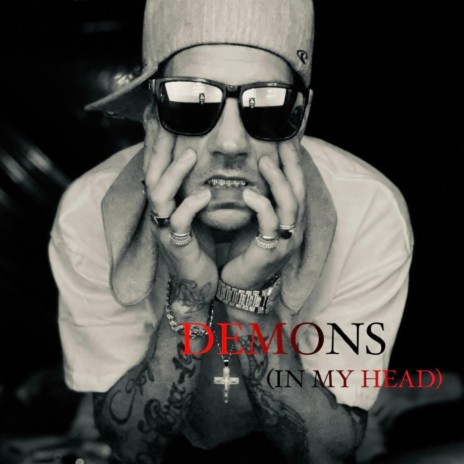 Demons (In My Head) | Boomplay Music