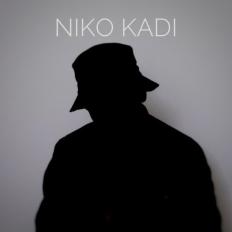 Niko Kadi | Boomplay Music