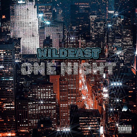 One Night | Boomplay Music