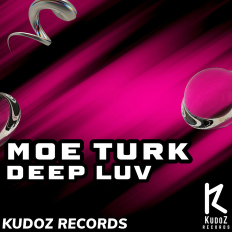 Deep Luv (Dub Mix) | Boomplay Music