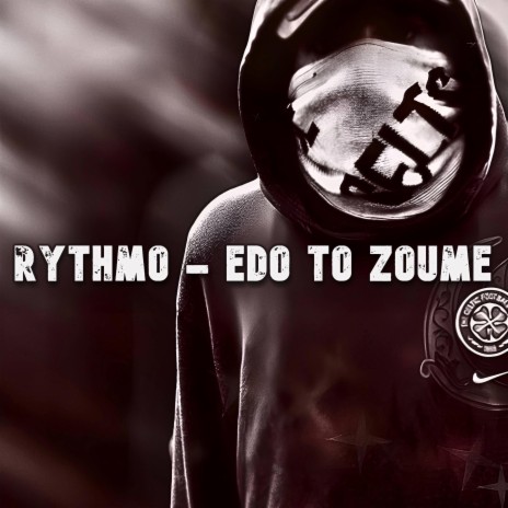 Edo to zoume | Boomplay Music