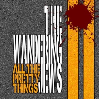 All the Pretty Things