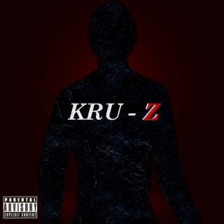 KRU-Z