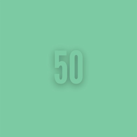 50 | Boomplay Music