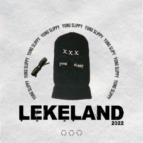 Lekeland 2022 | Boomplay Music