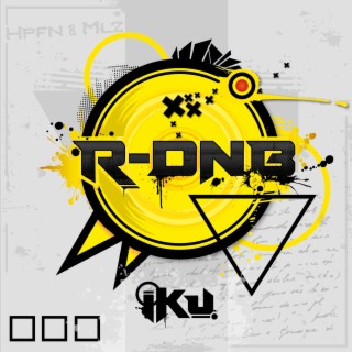 R-DnB