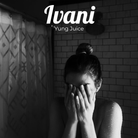 Ivani | Boomplay Music