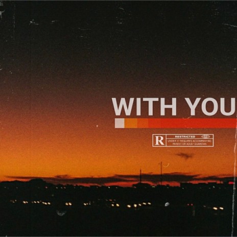 You And I | Boomplay Music