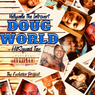 Doug World