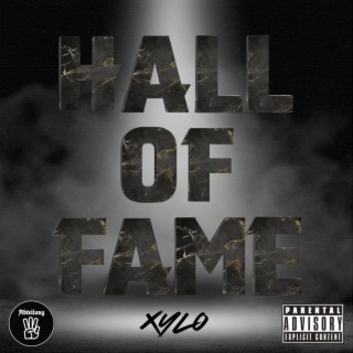 Hall of Fame