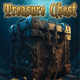 Treasure Chest