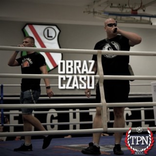 Obraz czasu (TPN Familia)