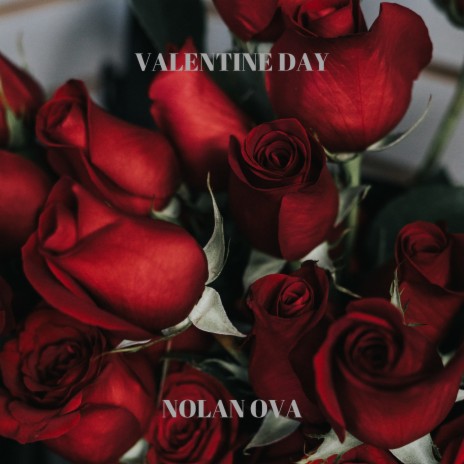 Valentine Day | Boomplay Music