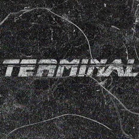 TERMINAL | Boomplay Music