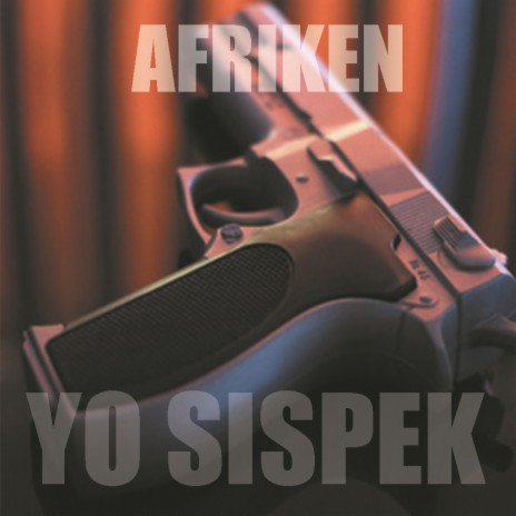 YO SISPEK | Boomplay Music