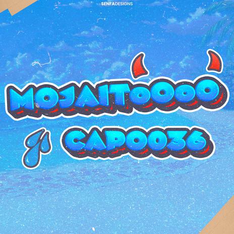 MOJAIToOoO | Boomplay Music