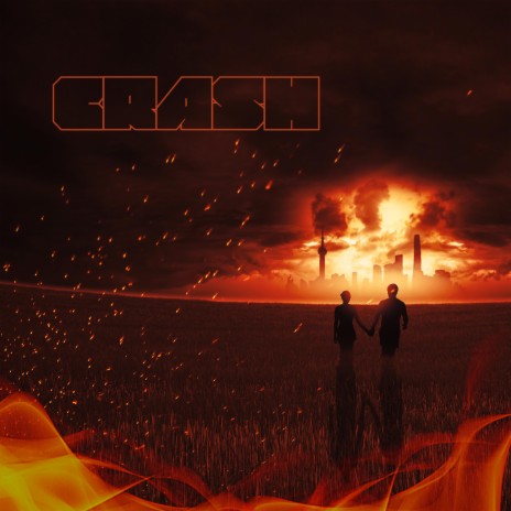 Crash | Boomplay Music