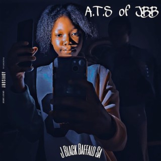 A.t.s of JBB