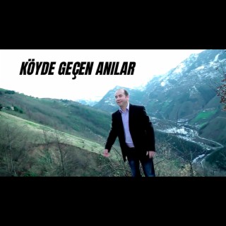 Köyde geçen anılar lyrics | Boomplay Music