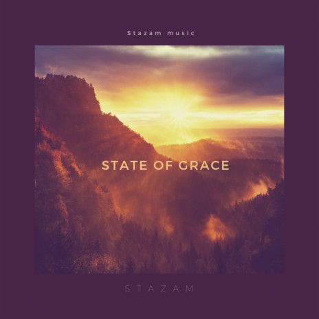 State of grace | Boomplay Music