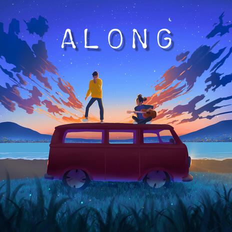 ALONG | Boomplay Music