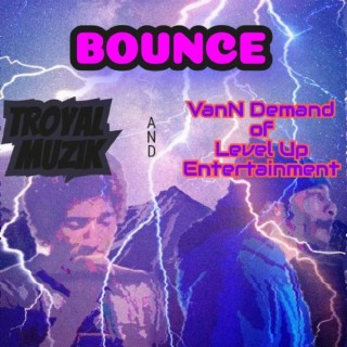 Bounce