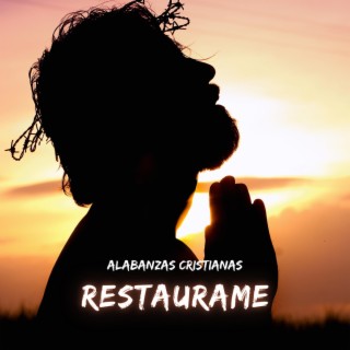 Restaurame