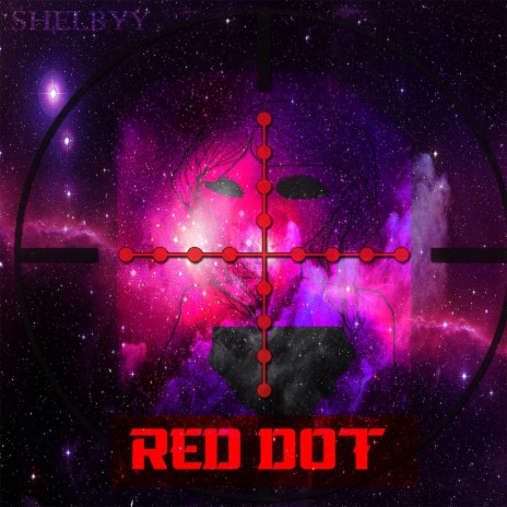 Red Dot | Boomplay Music