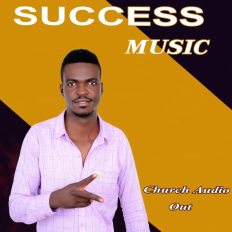 Mu Church | Boomplay Music