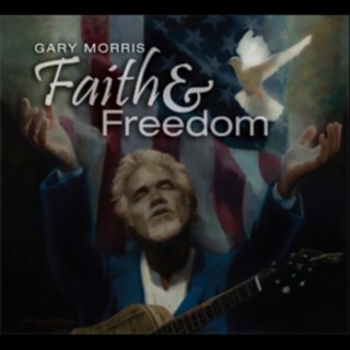 Faith and Freedom