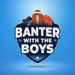 The boys episode online 4 free