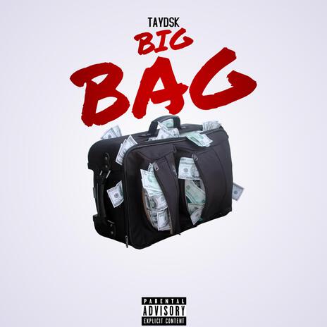 Big Bags | Boomplay Music