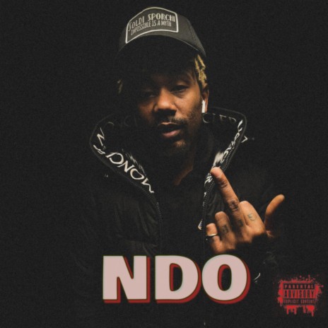 NDO | Boomplay Music