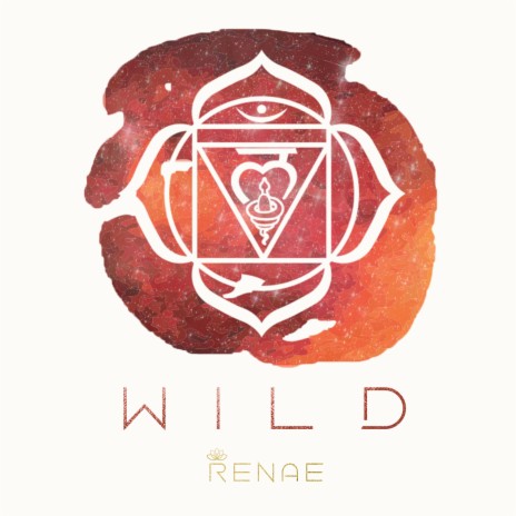 Wild | Boomplay Music