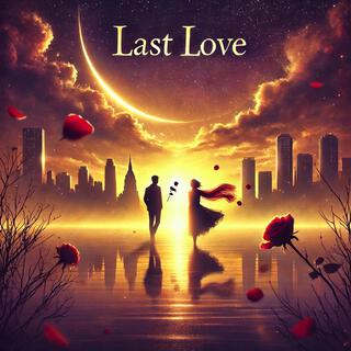 Last love