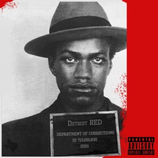 Detroit RED