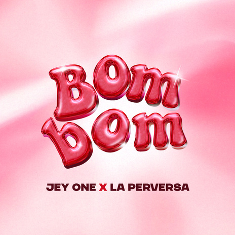 Bombom ft. La Perversa | Boomplay Music