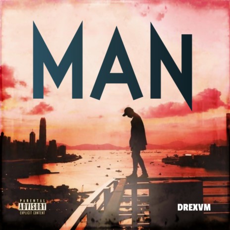 Man | Boomplay Music