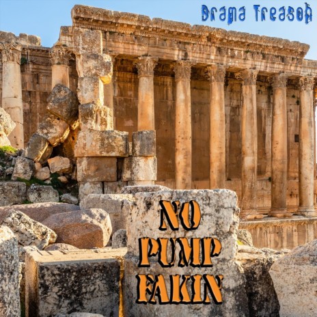 No Pump Fakin | Boomplay Music