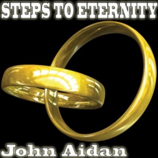 Steps To Eternity