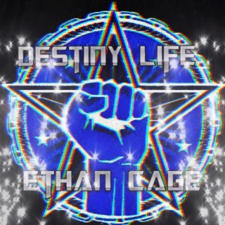 Destiny Life (Instrumental)