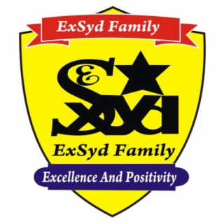ExSydfamily