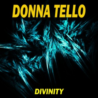 Donna Tello